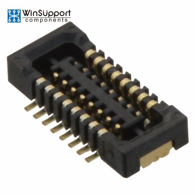 DF37B-16DP-0.4V(51) P1