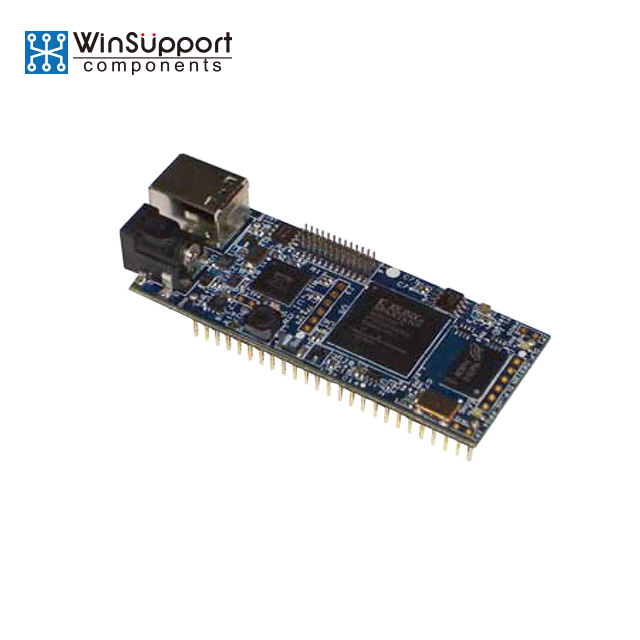 DLP-HS-FPGA-A P1