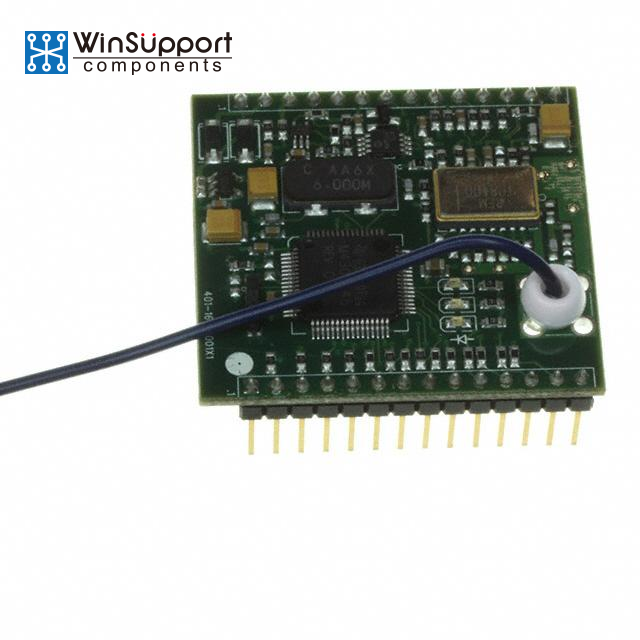 DM2200-916VM-1 P1