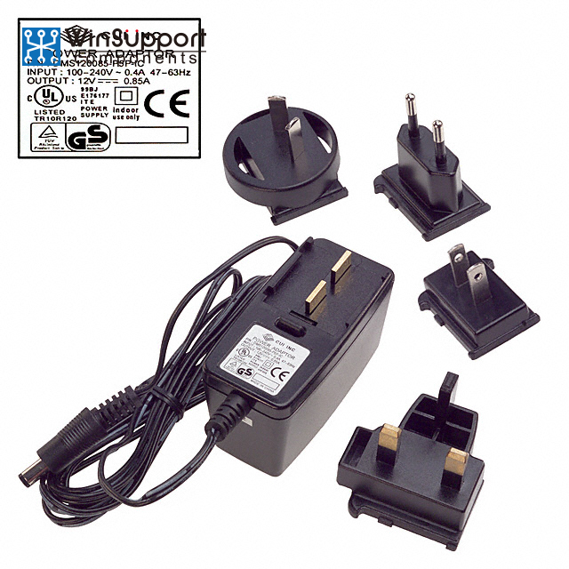 DMS120085-P5-IC P1