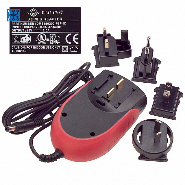 DMS150200-P5P-IC P1