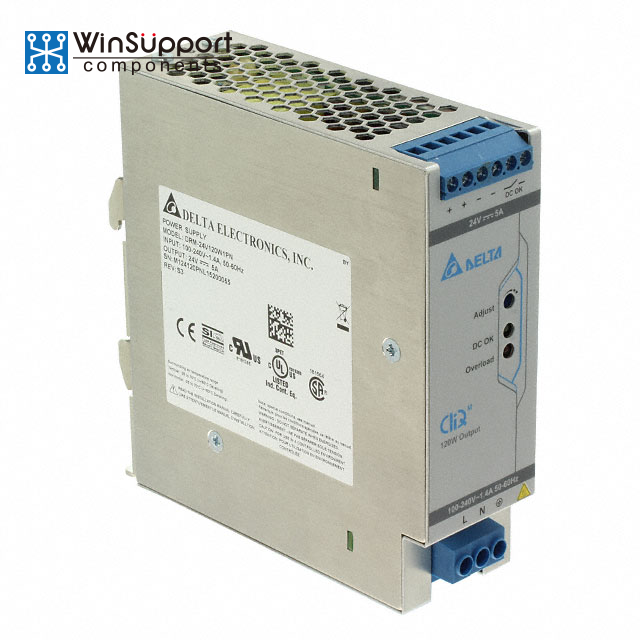 DRM-24V120W1PN P1