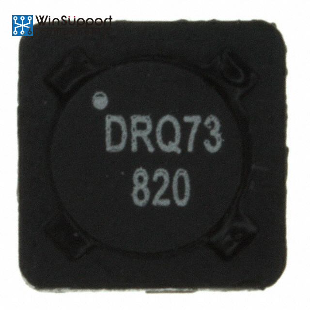 DRQ73-820-R P1