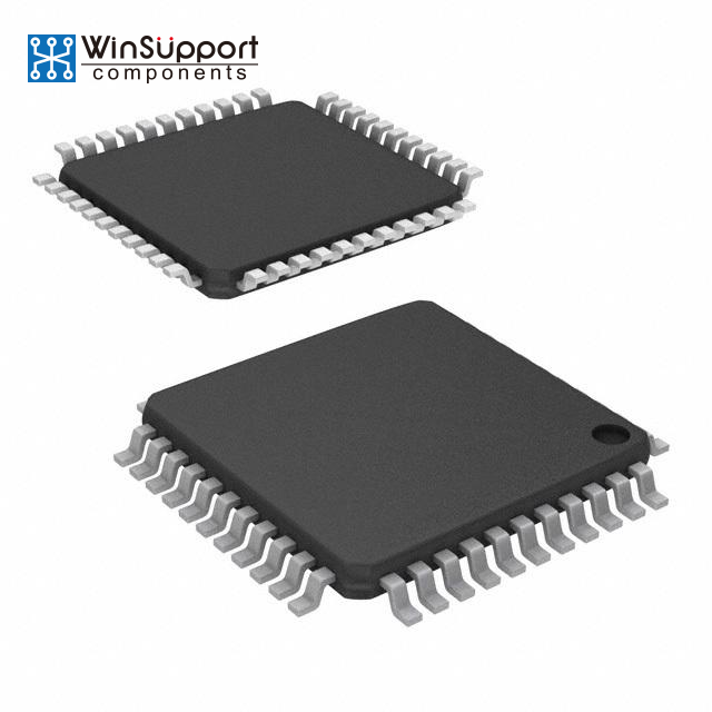 DSPIC30F3011-30I/PT P1