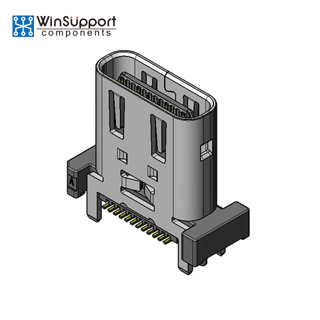 DX07S024WJ3R400 P1