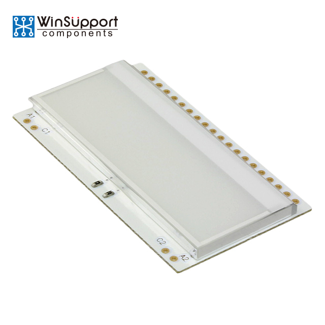 EA LED55X31-A P1