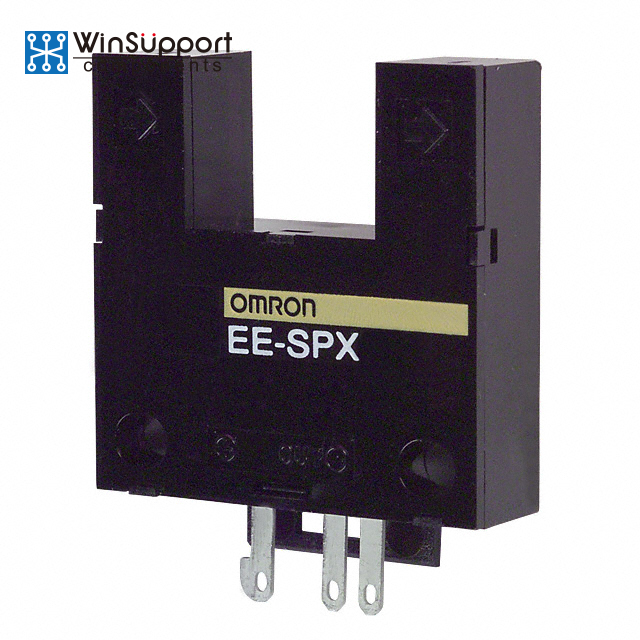 EE-SPX303 P1