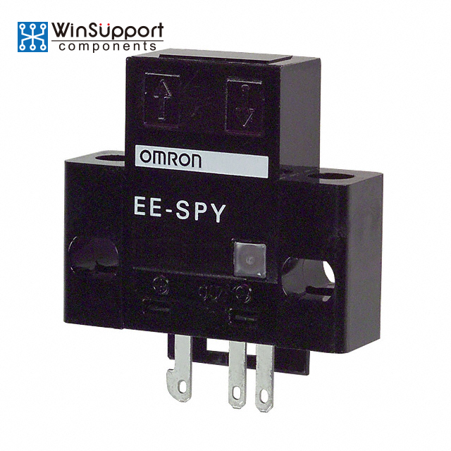 EE-SPY312 P1