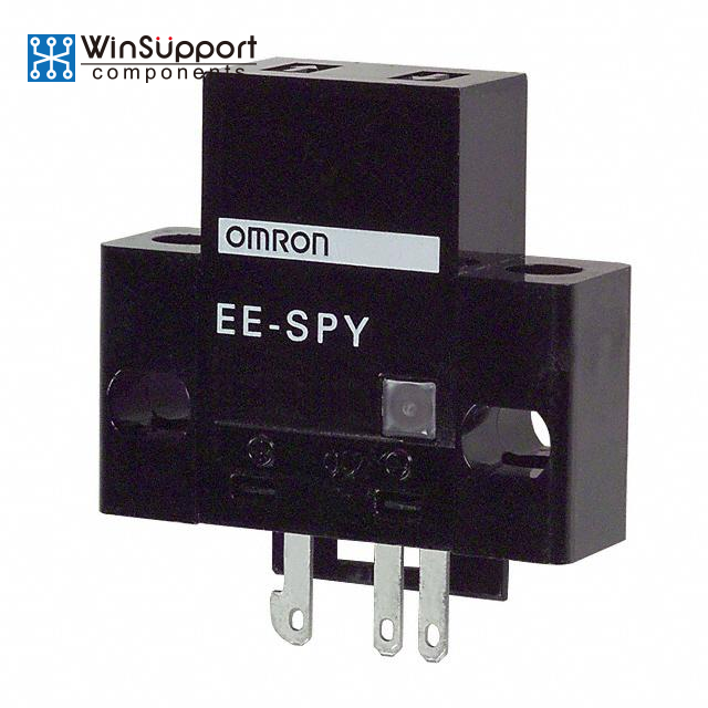 EE-SPY411 P1