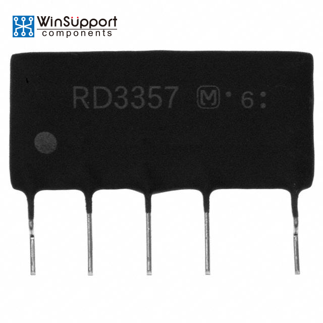 EHD-RD3357 P1