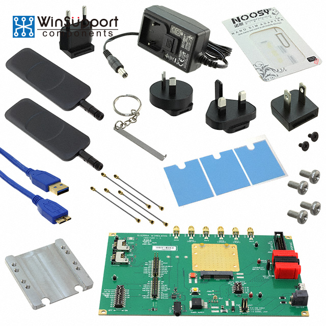 EM DEV KIT_6000647 P1