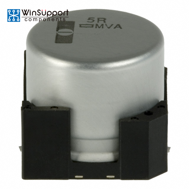 EMVA250GDA222MMH0S P1