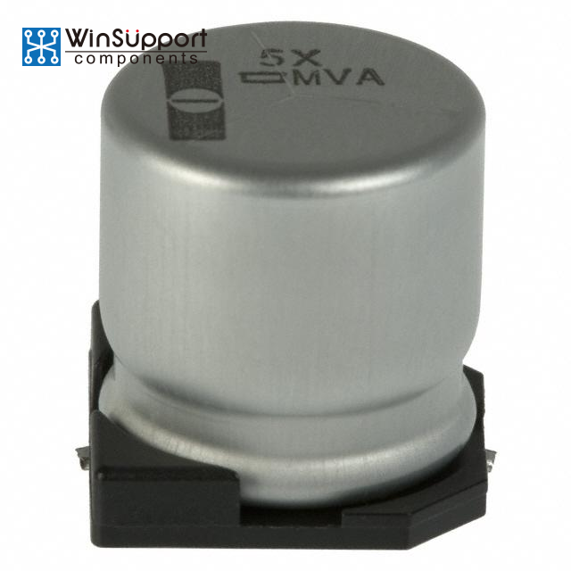 EMVA350ARA471MKE0S P1