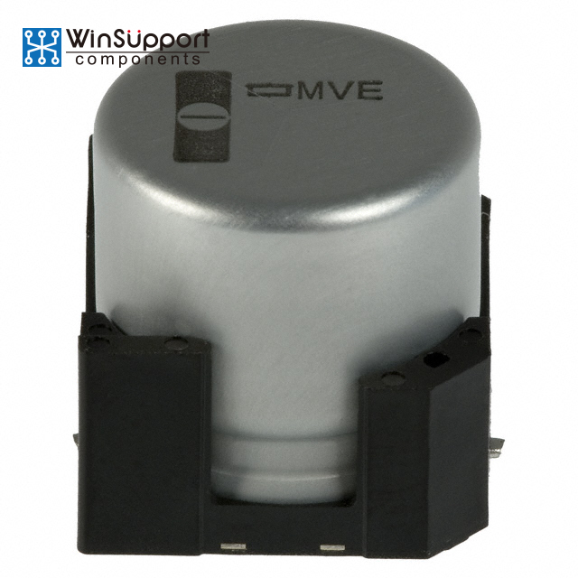 EMVE100GDA222MLH0S P1