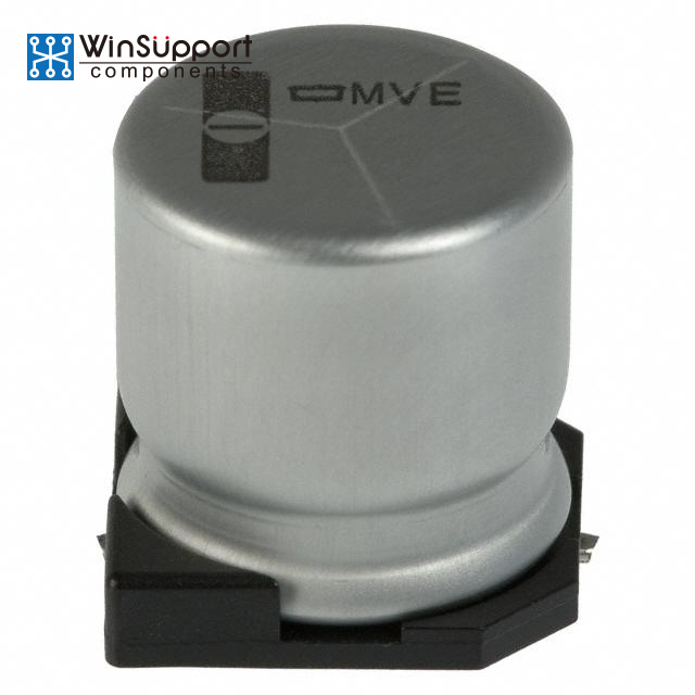 EMVE350ARA471MKE0S P1