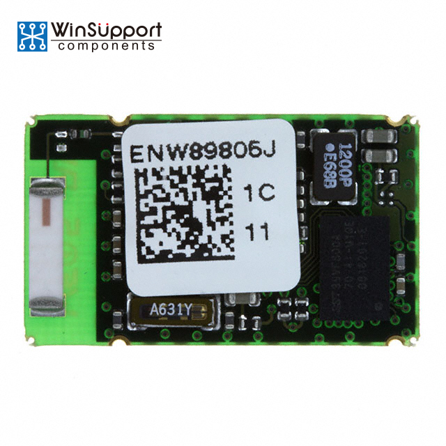 ENW-89805J1C P1