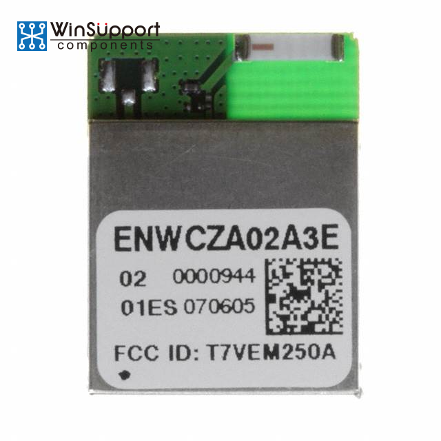 ENW-C9A02A3E P1