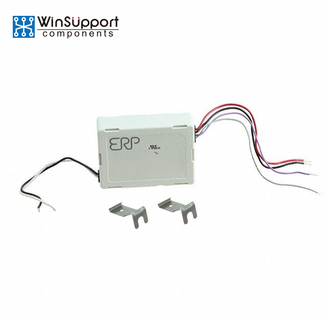 ESPT050W-1400-34 P1