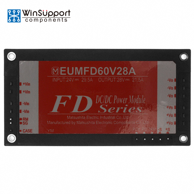 EUMFD60Y28A P2