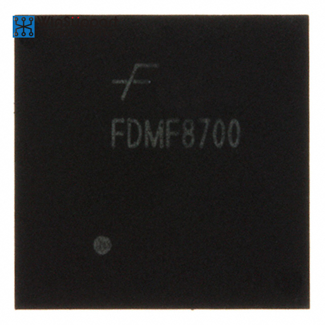 FDMF8700 P1