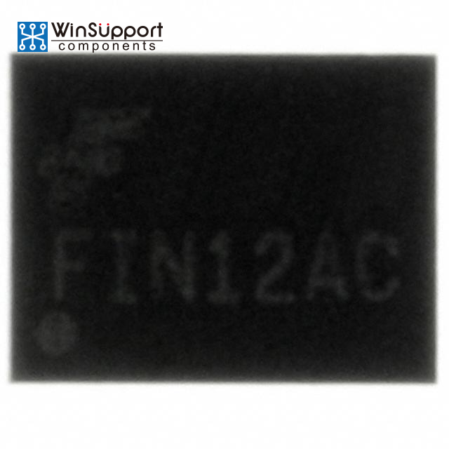 FIN12ACGFX P1