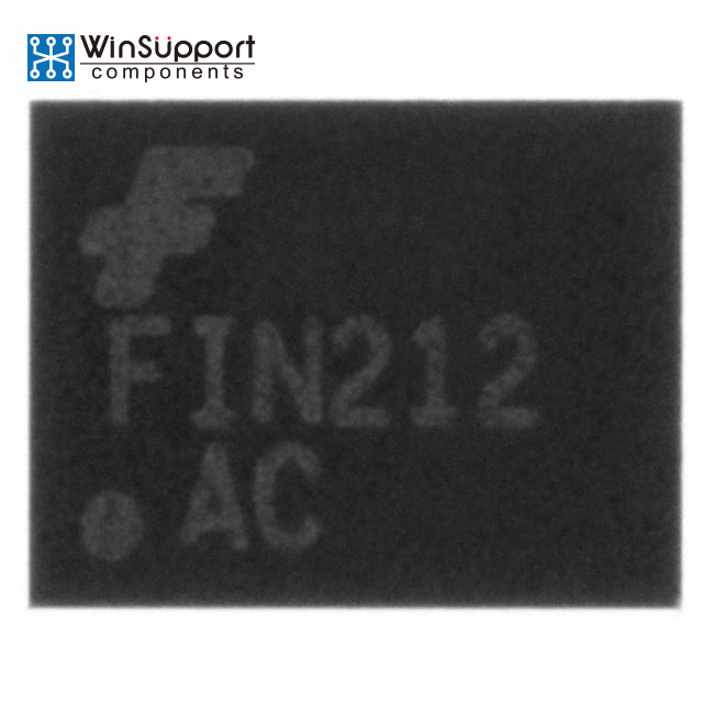 FIN212ACGFX P1