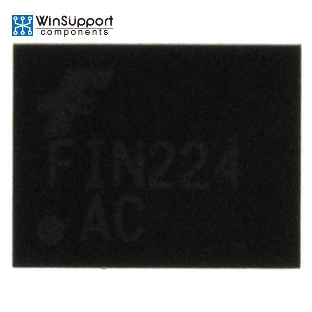 FIN224ACGFX P1