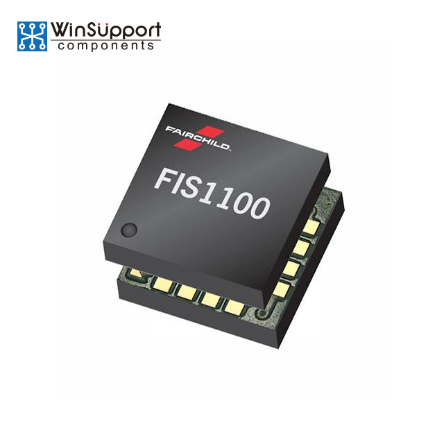 FIS1100 P1