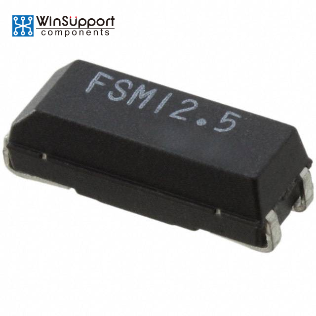 FSMLF327 P1