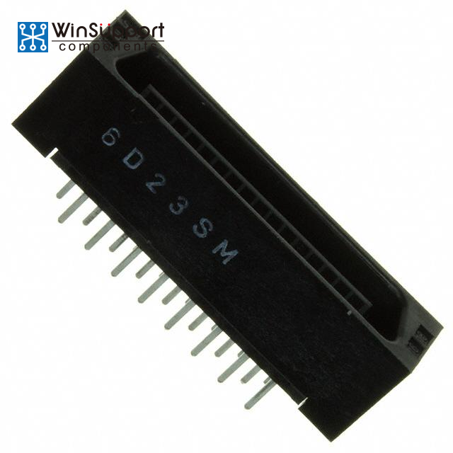 FX2C-32P-1.27DSA(71) P1