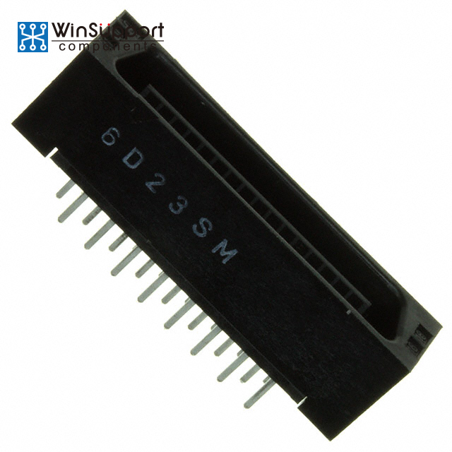 FX2C-32P-1.27DSA(71) P2