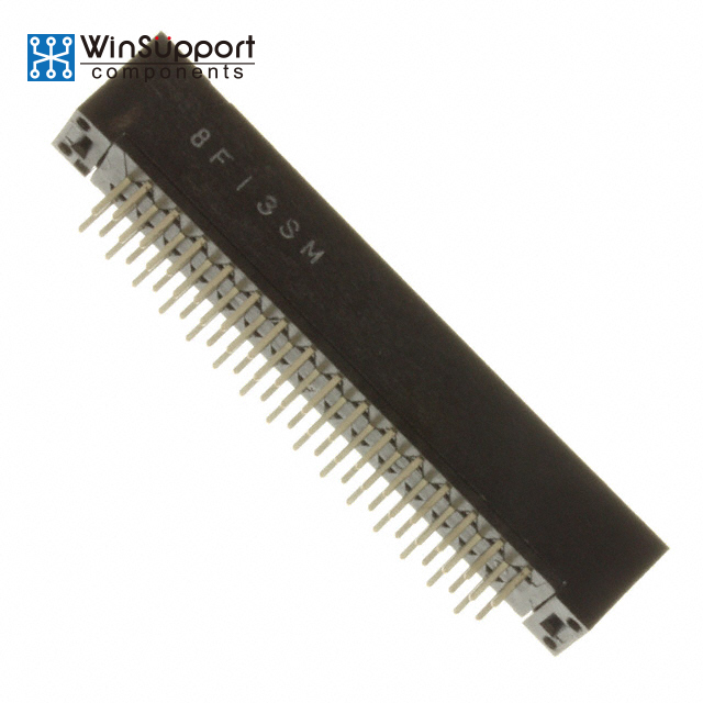 FX2C-60P-1.27DSA(71) P2