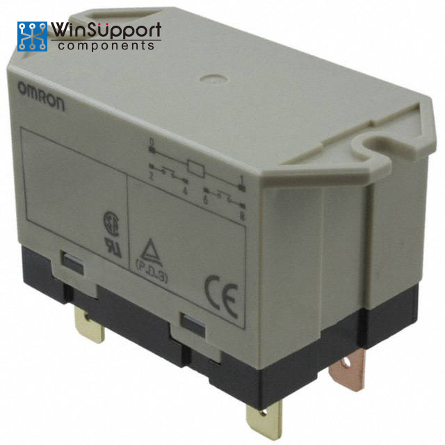 G7L-2A-TUB-CB-IN AC24 P1