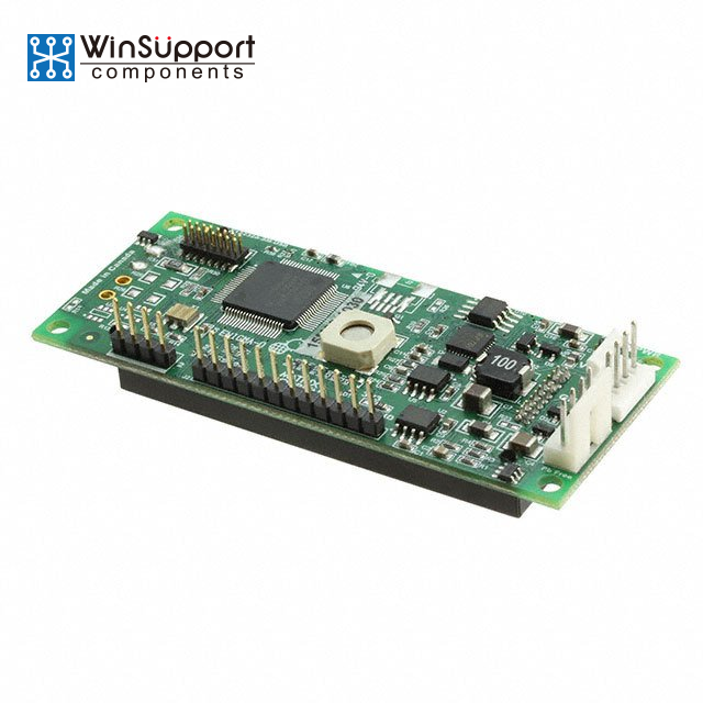 GLK12232A-25-SM-USB-WB-VS P1