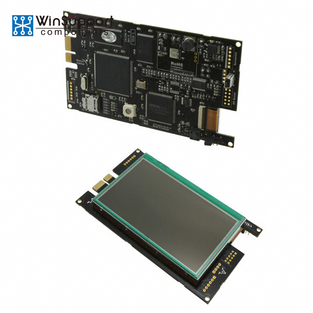 GTT480272A-USB P1