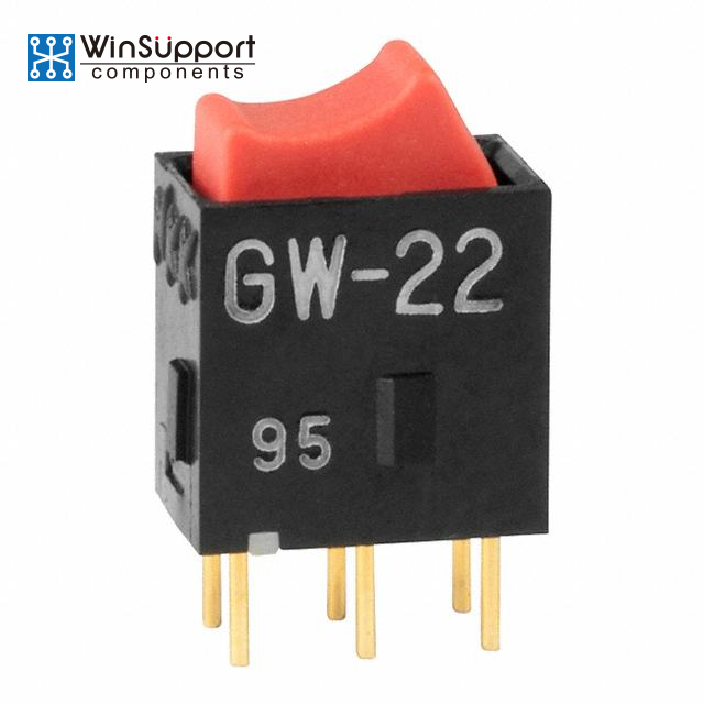 GW22RCP P1