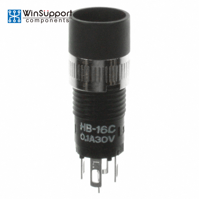 HB16CKW01-5C-CB P1