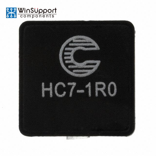 HC7-1R0-R P1