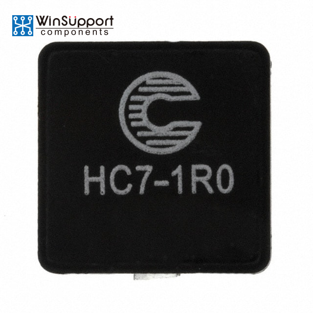 HC7-1R0-R P2
