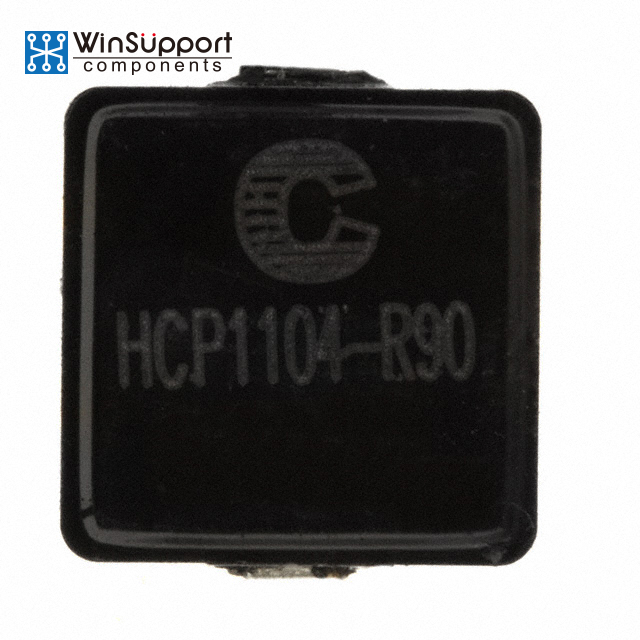 HCP1104-R90-R P1