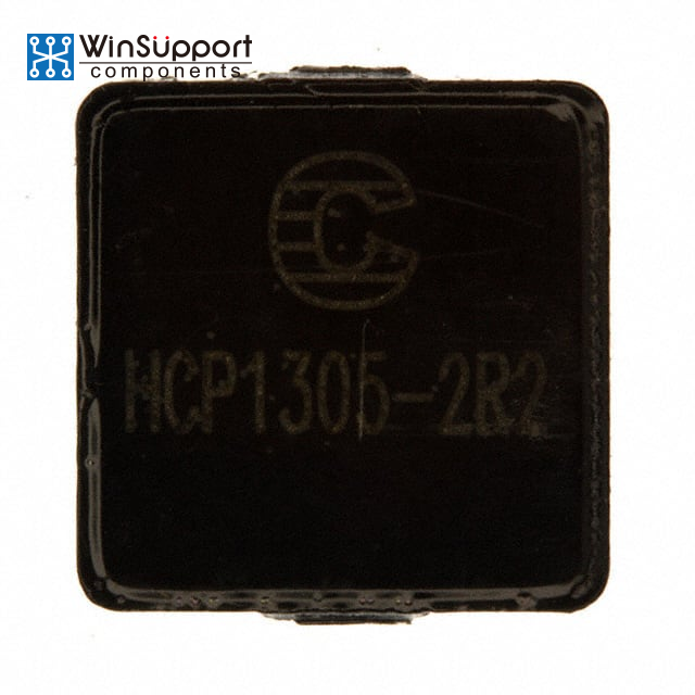 HCP1305-1R0-R P2