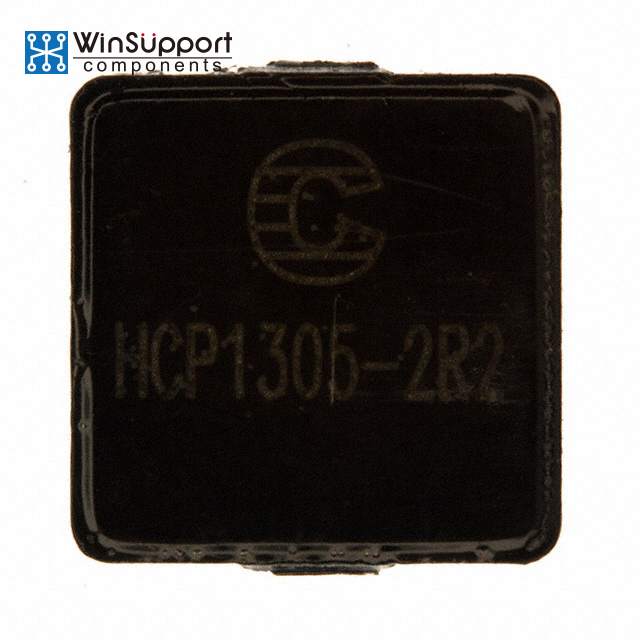 HCP1305-2R2-R P1