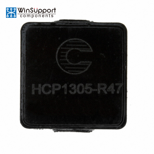 HCP1305-R47-R P1