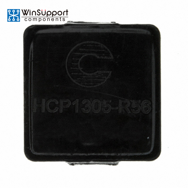 HCP1305-R56-R P1