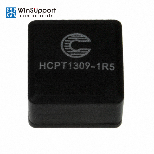 HCPT1309-1R5-R P1