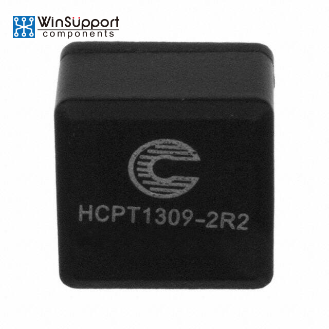 HCPT1309-1R5-R P2