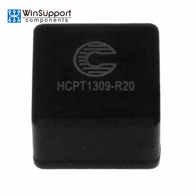 HCPT1309-R20-R P1