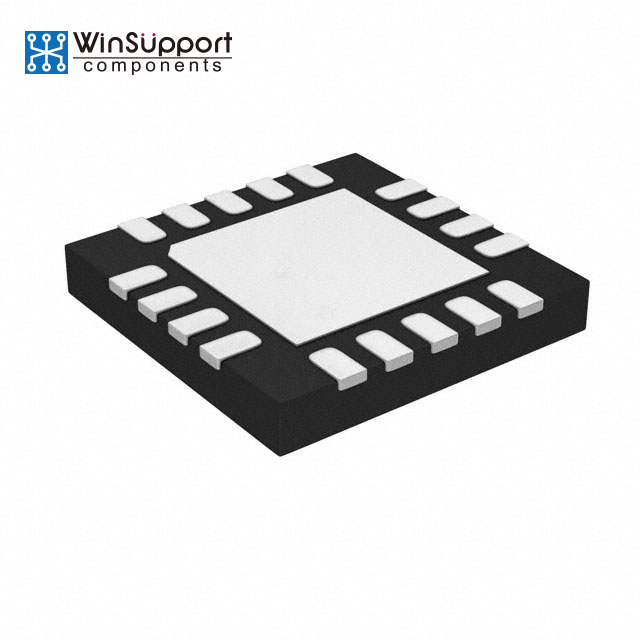 HDMI2C1-6C1 P1