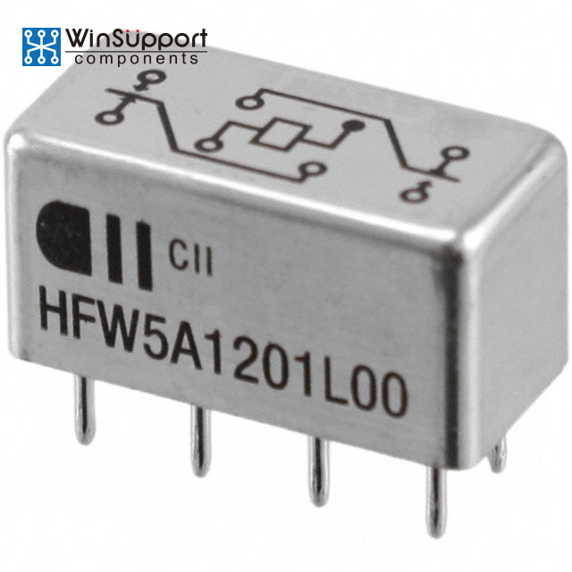 HFW5A1201L00 P1