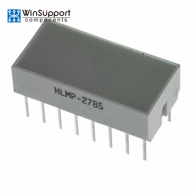 HLMP-2785-EF000 P1